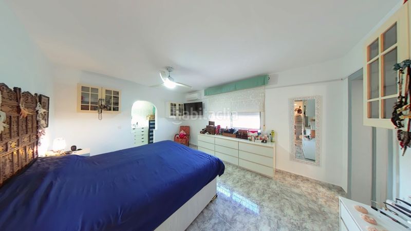 Foto faeb3603-c830-4368-a223-351f2d982a2b. Masia amb aparcament piscina a Norte - Barrio del Pilar - El Reñidero Vélez - Málaga