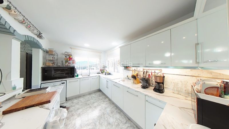 Foto fbf14825-875a-46a8-9b92-1961626b970c. Masia amb aparcament piscina a Norte - Barrio del Pilar - El Reñidero Vélez - Málaga