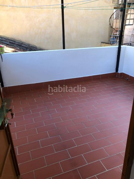 Foto 781517c3-656a-4afe-8918-d3856288a652. Masia a Viñuela