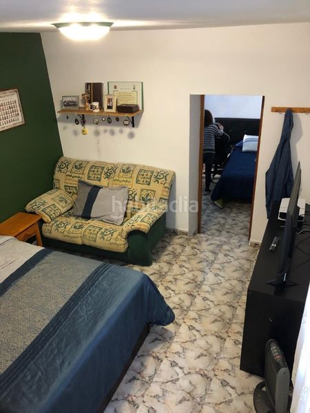 Foto a91a037a-c5b3-4749-8520-5833f3b6638c. Masia a Viñuela