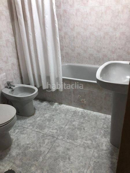 Foto b6d15f6f-6a4e-48aa-affe-b58ff82768fb. Masia a Viñuela