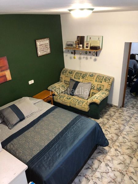 Foto e1f40a7e-94fb-41cb-92cb-ce3985c832e8. Masia a Viñuela