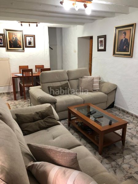 Foto ea9421d8-1fb3-41d6-9425-20e2640ef7b1. Masia a Viñuela