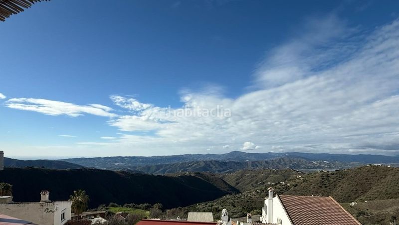 Foto 0c24deff-f872-4283-9036-174ff7483ac5. Bauernhof in Canillas de Aceituno