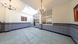 Masia a Centro Histórico. Casa señorial en el centro histórico de vélezmálaga con buen acc