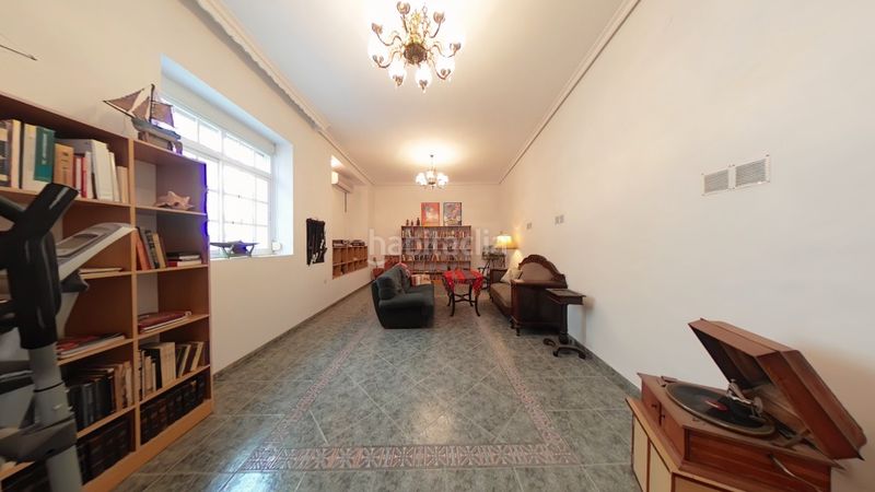 Foto a5c89d4e-d361-40fe-8724-28cda09f89ff. Masia a Centro Histórico Vélez - Málaga