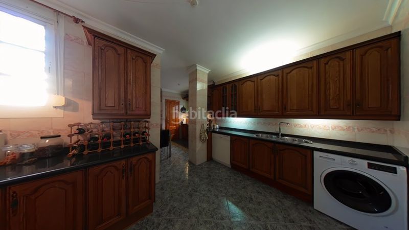 Foto d7d784c7-09a0-408b-b0a7-e66783557040. Masia a Centro Histórico Vélez - Málaga