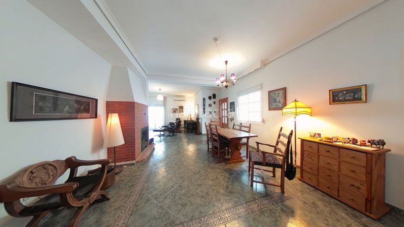 Foto 0830437e-5be3-4ad3-96ce-435d0b36a2e3. Masia a Centro Histórico Vélez - Málaga