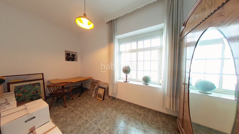 Foto 086a871a-9e9e-4a1e-9184-920aa5ef3fdf. Masia a Centro Histórico Vélez - Málaga