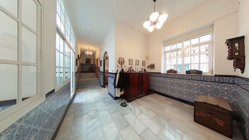 Foto 1ffaf6d6-8987-4afc-90a8-11bd996bf78c. Masia a Centro Histórico Vélez - Málaga