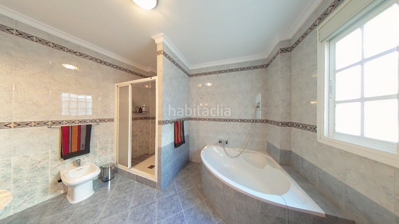 Foto 62dfbb64-9389-48fe-93a0-fc4456b6f401. Masia a Centro Histórico Vélez - Málaga