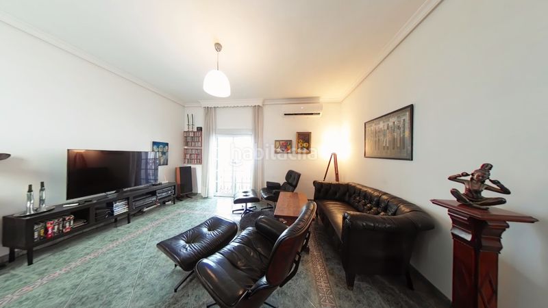 Foto 79713f12-de69-443b-9f03-b3924f51cf98. Masia a Centro Histórico Vélez - Málaga