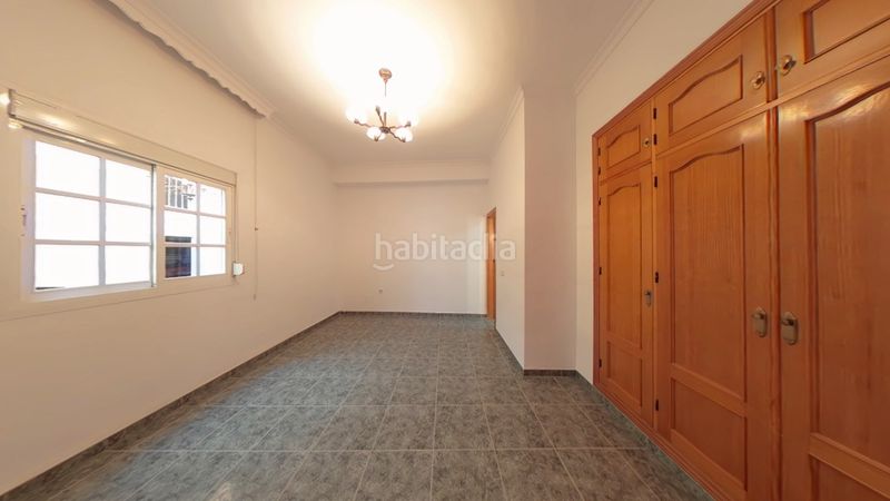 Foto 8e69f560-3c39-4d60-a15a-ba668ab602e5. Masia a Centro Histórico Vélez - Málaga