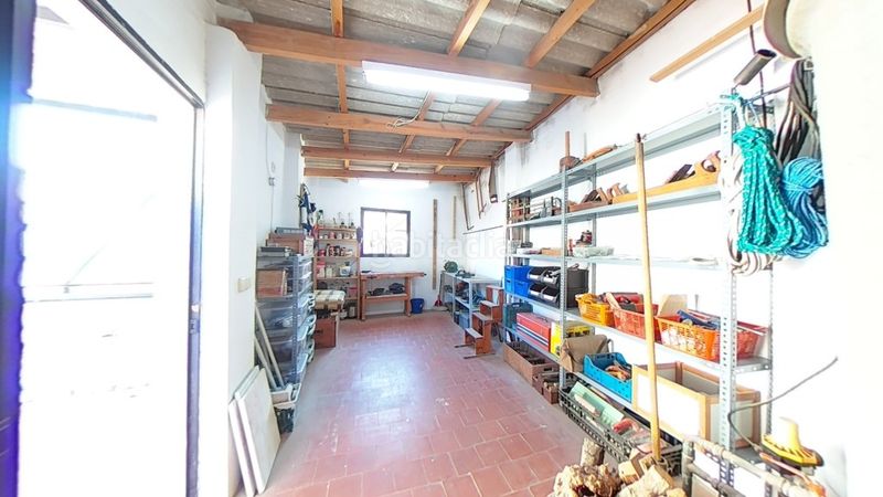 Foto 9241e68f-47d0-4530-a170-b248ab29687b. Masia a Centro Histórico Vélez - Málaga