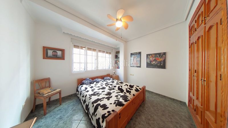 Foto b925b287-6e1d-4f94-be63-addd948ee6d4. Masia a Centro Histórico Vélez - Málaga