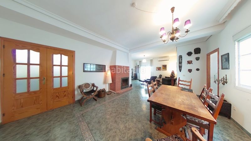 Foto ba685e7a-8165-4cf3-b3e6-1ac3cff4c47e. Masia a Centro Histórico Vélez - Málaga