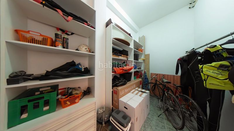 Foto dcd82484-3c00-4025-b611-218867bddbf8. Masia a Centro Histórico Vélez - Málaga