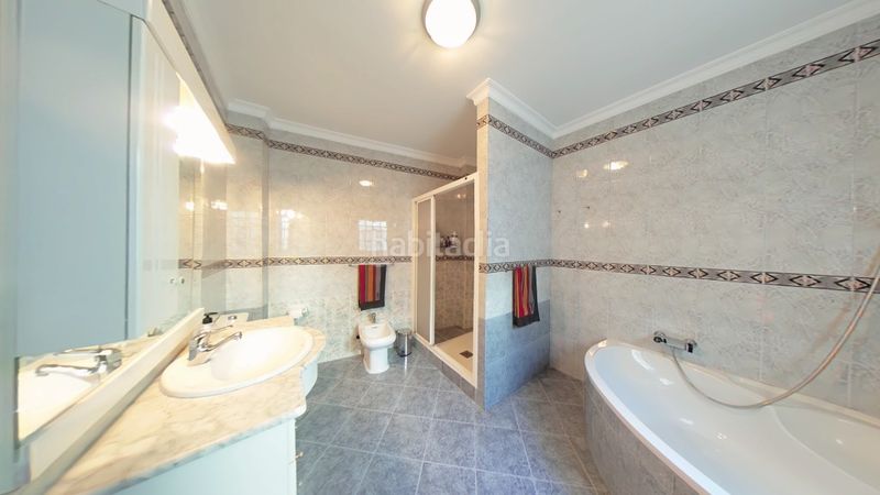 Foto ddaae224-eeee-43a3-a500-a96cee78927e. Masia a Centro Histórico Vélez - Málaga