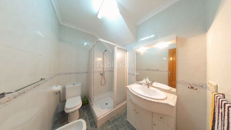 Foto e178b7bb-a328-4c40-8cd1-e99a42239313. Masia a Centro Histórico Vélez - Málaga