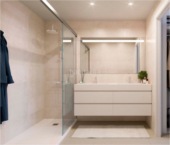 Foto 02c6c2dd-c7bd-4950-bf7c-7328dc21a82f. Apartament amb aparcament piscina a Urbanización Santa Rosa Torrox
