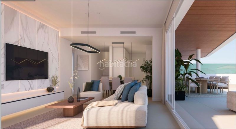 Foto 8300e88f-da25-4026-b0fc-8f515abbd0ed. Apartament amb aparcament piscina a Urbanización Santa Rosa Torrox