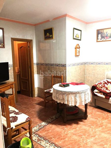 Foto 1ad57994-d729-495c-8c74-e61461e97259. Masia a Árchez