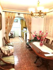 Bauernhof in Árchez. Encantadora casa de pueblo reformada en árchez