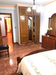 Masia a Árchez