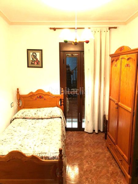 Foto 84aed556-1ddd-4429-963c-188e8bd6852c. Masia a Árchez