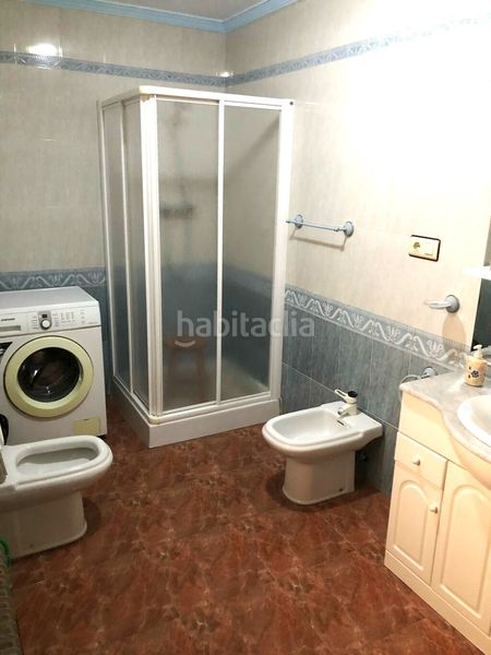 Foto 88335da4-cb15-4b78-8d22-6327fdd17502. Masia a Árchez
