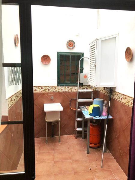 Foto bf25550c-142e-464e-90f6-f78e74d1465c. Masia a Árchez