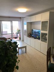 Apartament a Centro Ciudad - El Carmen