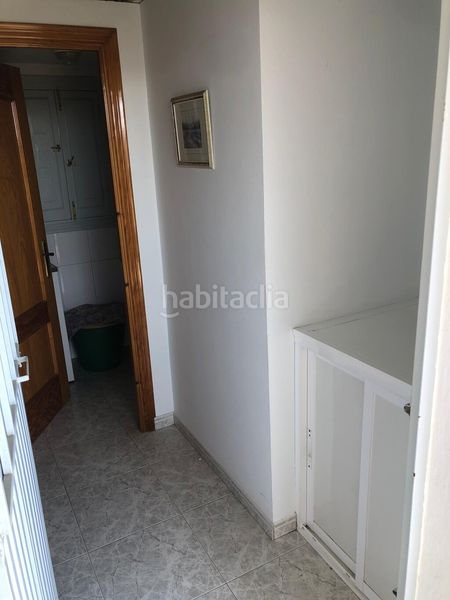 Foto 86d5fe4f-5889-4ed2-9ca0-03145c937b32. Masia a Cómpeta