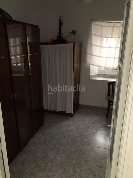 Foto a4e63822-5111-4176-8195-b17344209891. Masia a Cómpeta