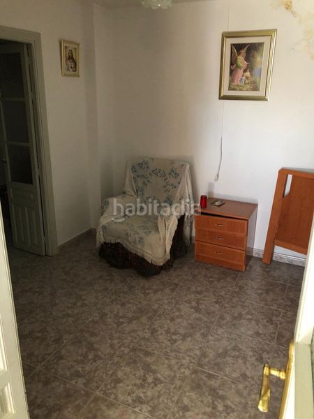 Foto ac857d0f-0c74-4f38-95a2-d32274cb70ed. Masia a Cómpeta