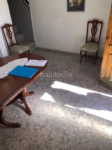 Foto ca44008a-044d-48fe-8af0-c940a45b4995. Masia a Cómpeta