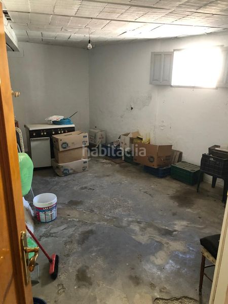 Foto ede6692e-9b58-4bd2-80d9-3e9a3febabd7. Masia a Cómpeta