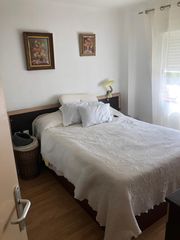 Apartament a Poniente-Faro