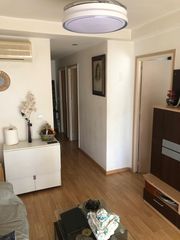 Apartament a Poniente-Faro