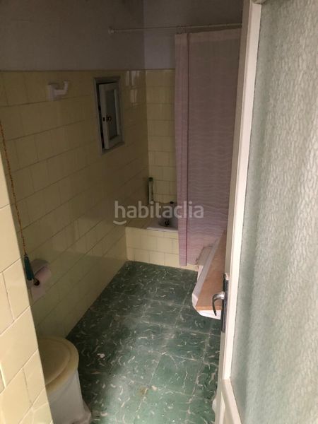 Foto 9e876a74-0b4c-4cbb-bce8-7edb7e226dd0. Masia a Cómpeta