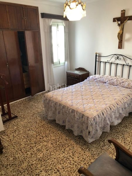 Foto a083900e-b35b-45c7-975f-4588d8e73d72. Masia a Cómpeta