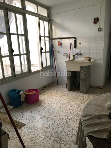 Foto a6b0ad63-0643-4667-b490-5d07faefbf89. Masia a Cómpeta