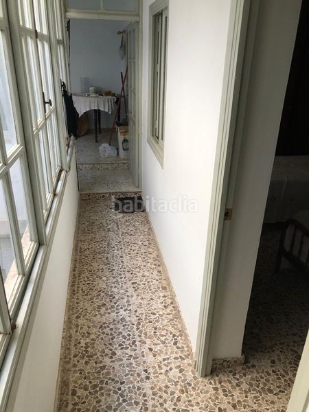 Foto b22932a2-5e80-477c-9b7d-6ec7837c0686. Masia a Cómpeta