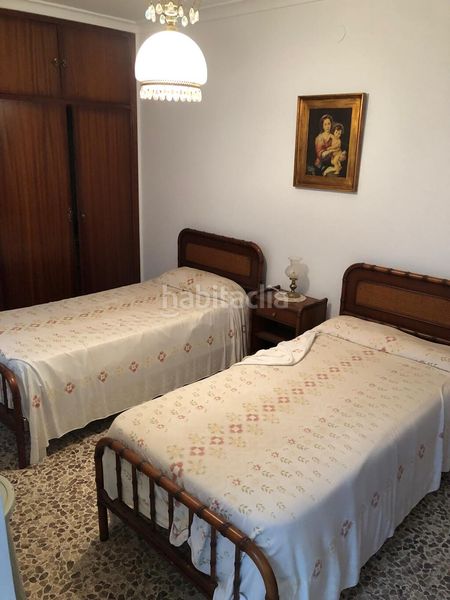Foto d90c0367-6f75-4bd1-9491-968025c2df6c. Masia a Cómpeta