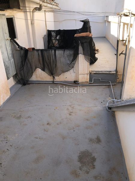 Foto e1b7d03b-4b22-49bf-9f74-b623a18a5126. Masia a Cómpeta