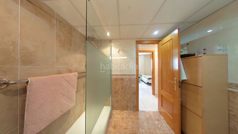 Foto 036897d0-bfd5-4cf8-9519-170073e5203d. Apartament a El Peñoncillo Torrox