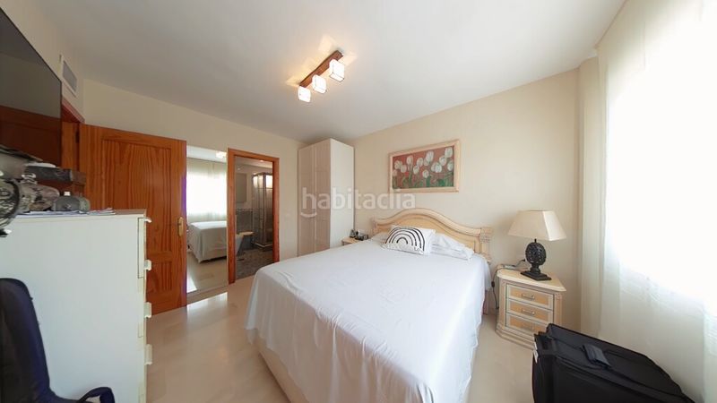 Foto 06f32737-b881-4fa5-99cf-763d5d29122f. Apartament a El Peñoncillo Torrox