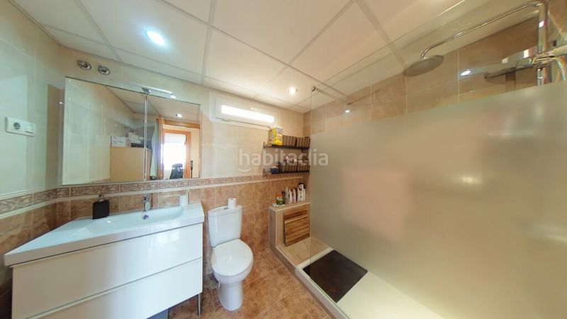 Foto 08bb7f38-0055-422b-bb6c-01dfab555f12. Apartament a El Peñoncillo Torrox