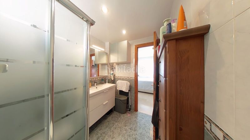 Foto 0c217867-dd9c-4b69-b258-db2578681ce3. Apartament a El Peñoncillo Torrox