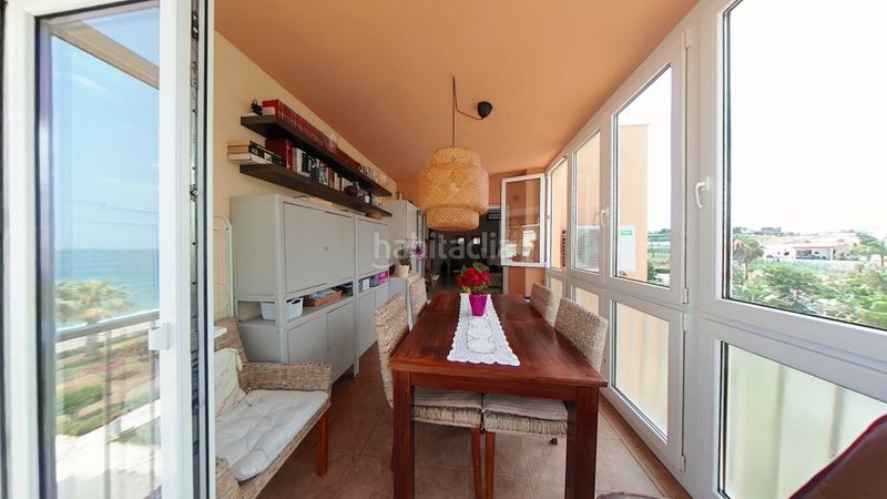 Foto 3f2d3099-36fa-4d48-9597-5c980b5e0bdc. Apartament a El Peñoncillo Torrox